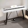 Saiger SDP 5150 7 dan piano digital saiger sdp 5150 mau trang