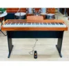 Saiger SDP 5150 8 dan piano digital saiger sdp 5150 san pham thuc te
