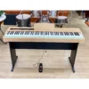 Saiger SDP 5150 10 dan piano digital saiger sdp 5150 trung bay