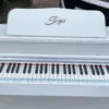 Saiger SDP 8889 11 dan piano digital saiger sdp 8889 can canh