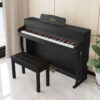 Saiger SDP 8889 17 dan piano digital saiger sdp 8889 mau den