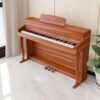 Saiger SDP 8889 9 dan piano digital saiger sdp 8889 mau nau