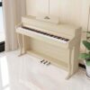 Saiger SDP 8889 8 dan piano digital saiger sdp 8889 mau nau nhat