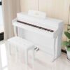 Saiger SDP 8889 7 dan piano digital saiger sdp 8889 mau trang