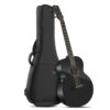 Đàn Guitar Acoustic Enya X3 Pro - Mini 13 Đàn guitar Enya X3 Pro Mini acoustic carbon fiber