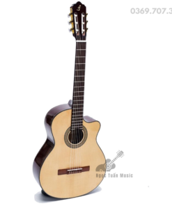 Đàn Guitar Classic Ba Đờn C-150-J