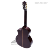 Đàn Guitar Classic Ba Đờn C-150-J 7 Ba don guitar classic c 150 3