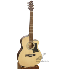 Home Page 51 Ba don j 100 shopguitarhanoi 1