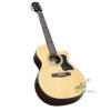 Đàn Guitar Acoustic Ba Đờn J100 9 Ba don j 100 shopguitarhanoi 3