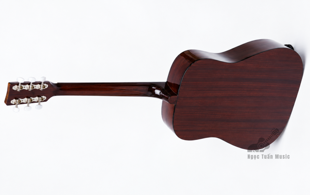 Guitar ba don ve 70 d shopguitarhanoi2