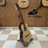ba don dam 100 shopguitarhanoi 1