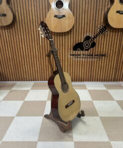Home Page 34 ba don dam 100 shopguitarhanoi 1