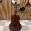 ba don dam 100 shopguitarhanoi 2