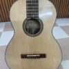 ba don dam 100 shopguitarhanoi 3