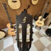 ba don dam 100 shopguitarhanoi 4
