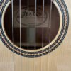 ba don dam 100 shopguitarhanoi 5