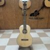 ba don dam 100 shopguitarhanoi 7