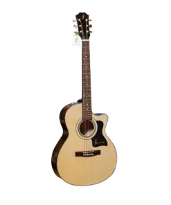 Đàn Guitar Acoustic Ba Đờn T70