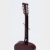 dan guitar acoustic ba don ve70d shopguitarhanoi 1