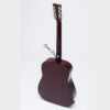 dan guitar acoustic ba don ve70d shopguitarhanoi 2