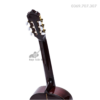 Đàn Guitar Classic Ba Đờn C-150 9 Cần đàn guitar Ba Đờn C-150 bằng gỗ thao lao