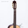 Đàn Guitar Classic Ba Đờn C-150 12 Đàn Guitar Ba Đờn C-150 sử dụng dây nylon Alice AC130