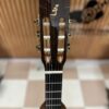 đầu cần đàn Guitar classic C-600-J dành cho người mới học