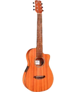 Home Page 142 Cordoba Mini II MH CE