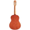 Cordoba Requinto 7 dan guitar cordoba requinto mat sau shopguitarhanoi