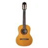 Cordoba Requinto 11 dan guitar cordoba requinto mat truoc shopguitarhanoi