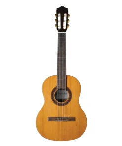 Home Page 140 Cordoba Requinto