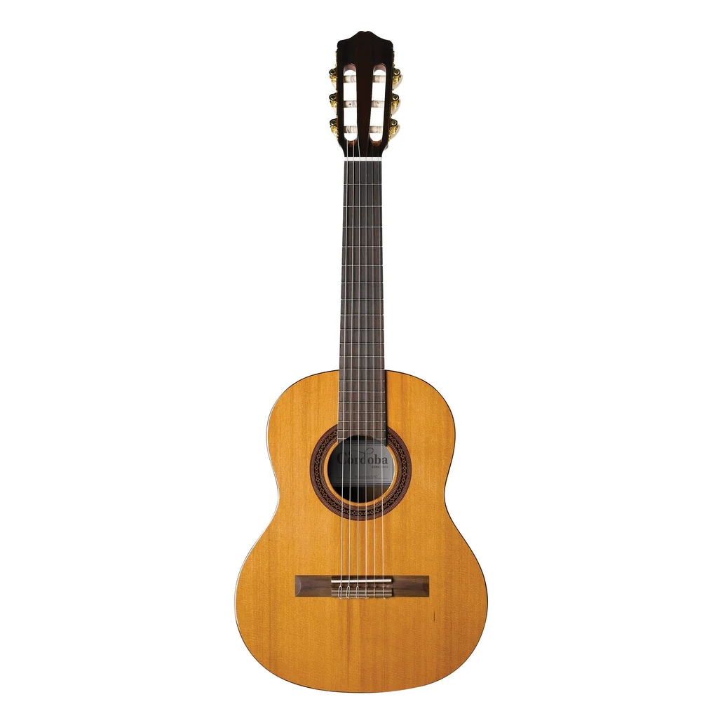 Cordoba Requinto 1 Cordoba Requinto