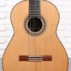 Cordoba Rodriguez 7 dan guitar cordoba rodriguez can canh mat top shopguitarhanoi