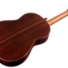 Cordoba Rodriguez 6 dan guitar cordoba rodriguez mat sau shopguitarhanoi