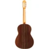 Cordoba Rodriguez 5 dan guitar cordoba rodriguez mat sau shopguitarhanoi
