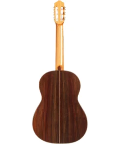 dan guitar cordoba rodriguez mat sau shopguitarhanoi