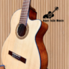 Guitar Classic Ba Đờn C-120-J (C120-J) 11 guitar ba don c 120 j ngoctuanmusic 5
