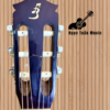 Guitar Classic Ba Đờn C-120-J (C120-J) 10 guitar ba don c 120 j ngoctuanmusic 7