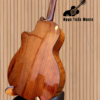 Guitar Classic Ba Đờn C-120-J (C120-J) 8 guitar ba don c 120 j ngoctuanmusic 8