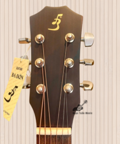 Home Page 32 guitar ba don t70 shopguitarhanoi 1