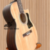 guitar ba don t70 shopguitarhanoi 2