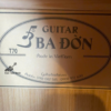 guitar ba don t70 shopguitarhanoi 3
