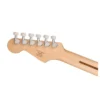 Đàn guitar điện Squier Sonic Stratocaster HSS Tahitian Coral 15 Đàn guitar điện Squier Sonic Strat HSS Tahitian Coral cần đàn