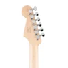 Đàn guitar điện Squier Debut Stratocaster HSS Laurel Sea Foam Green 14 than dan guitar dien squier debut stratocaster hss laurel sea foam green2 0379610549
