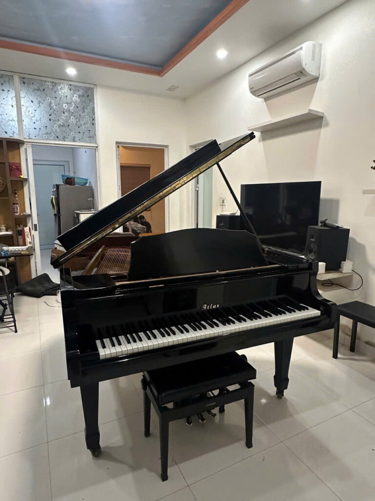 Dịch Vụ Vận Chuyển Piano Ở Hà Nội: Chuyên Nghiệp, An Toàn & Giá Tốt Nhất 3 Dịch vụ chuyển piano cơ tại Hà Nội